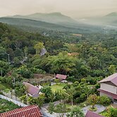 Thanburi Resort