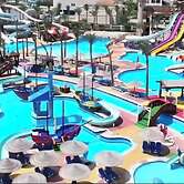 Edge Rotana Sea Beach