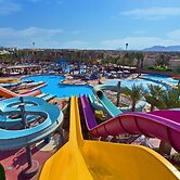 Sea Beach Aqua Park Resort Managed By Blue Resorts