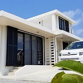 terrace IRIOMOTEJIMA CONDOMINIUM