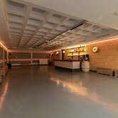 La Bodega de Quintín