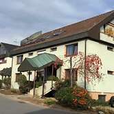 Gästehaus Schlegel