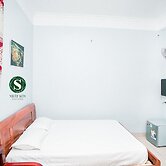 Nhat Son Guesthouse