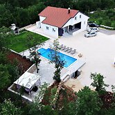 Holiday House Jelena