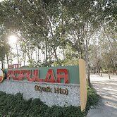 Hotel Popular Kyaik Hto