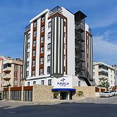 Kavala Hotel