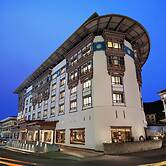 Yarkay Thimphu – IHCL SeleQtions