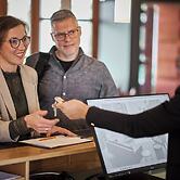 Hotel Hohenwart Forum