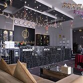 The Castle Premium Hotel