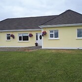 Tullaleagan Guesthouse