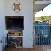 Apartamento César Martinell Vista Mar - 145B
