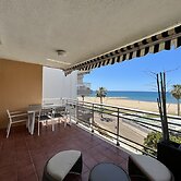 Apartamento Horta St Maria Vistas Panorámicas al Mar  - 107C
