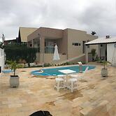 Casa Grande Gravata