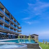 ANA InterContinental Beppu Resort & Spa by IHG