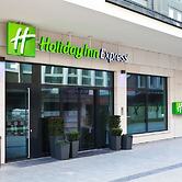 Holiday Inn Express Mulheim - Ruhr by IHG