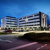 Holiday Inn Express Oberhausen by IHG