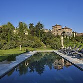 Castello Di Tassara