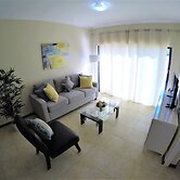 Gold Coast - Beautiful 2 Bedroom Town House