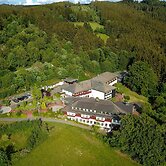 Panorama Hotel Winterberg