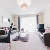 Roomspace Apartments -Cascades Court