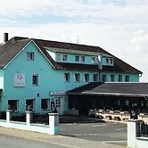 Glashütten Hotel