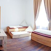 FMM Hostel