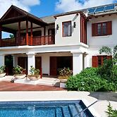 Villa Alila