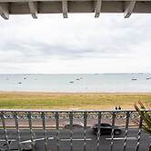Compass Point by Sorted Stay