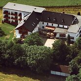 Landkomforthotel Riedelbauch