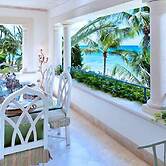 Schooner Bay 201 - Condo Flamboyant