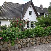 Ferienwohnungen Familie Outzen