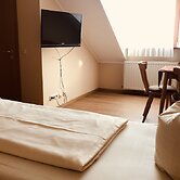 Zum Schwarzen Roß Landgasthof