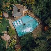 Eco Hotel Tierra de Agua