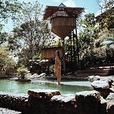 Eco Hotel Tierra de Agua