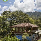 Eco Hotel Tierra de Agua