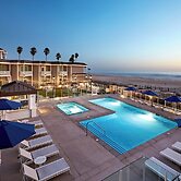Vespera Resort on Pismo Beach, Autograph Collection