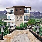 Kemerli Konak Boutique Hotel