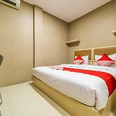 OYO 279 Deli Homestay