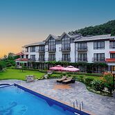 Sunshine Resort Pokhara - Your Private Paradise