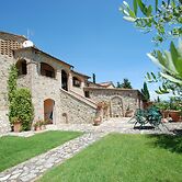 Podere Bagnolo