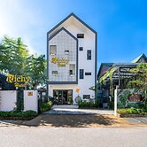 Richy Hotel Da Lat