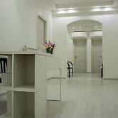 B&B Le Quattro Stagioni