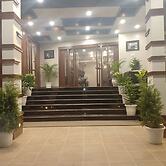 Hotel Abhinav International