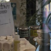 Hotel du Champs de Mars