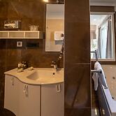 Wine Residence Cattunar
