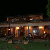 Villa Kusum