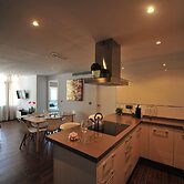 Apartamento Brisas Playa Tres Baños