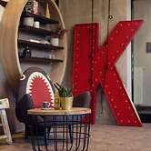 Holiday Inn - the niu, Keg Hamburg Ost by IHG