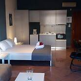 Our House Luxury Studio