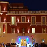 Hotel Palazzo Giancola